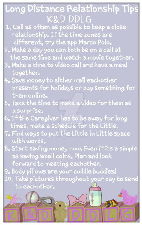 ddlg relationship questions|ddlg rules for littles.